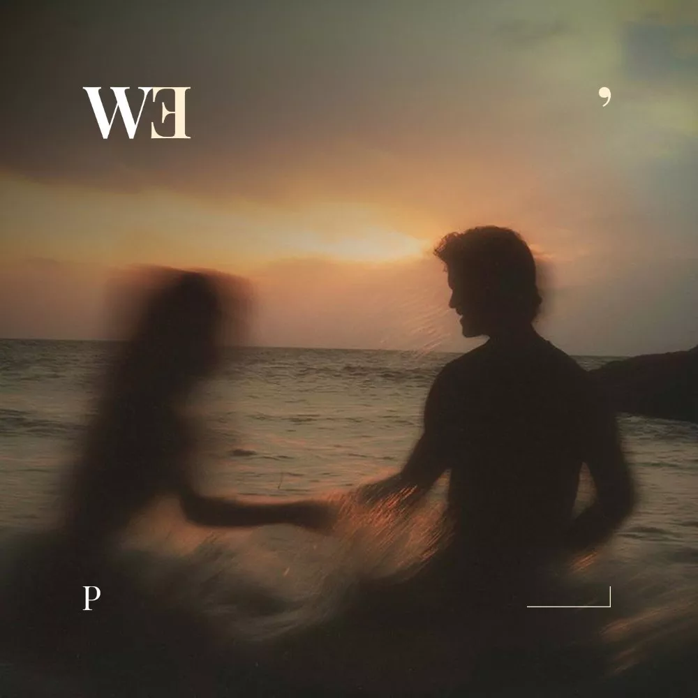 Playlist cover